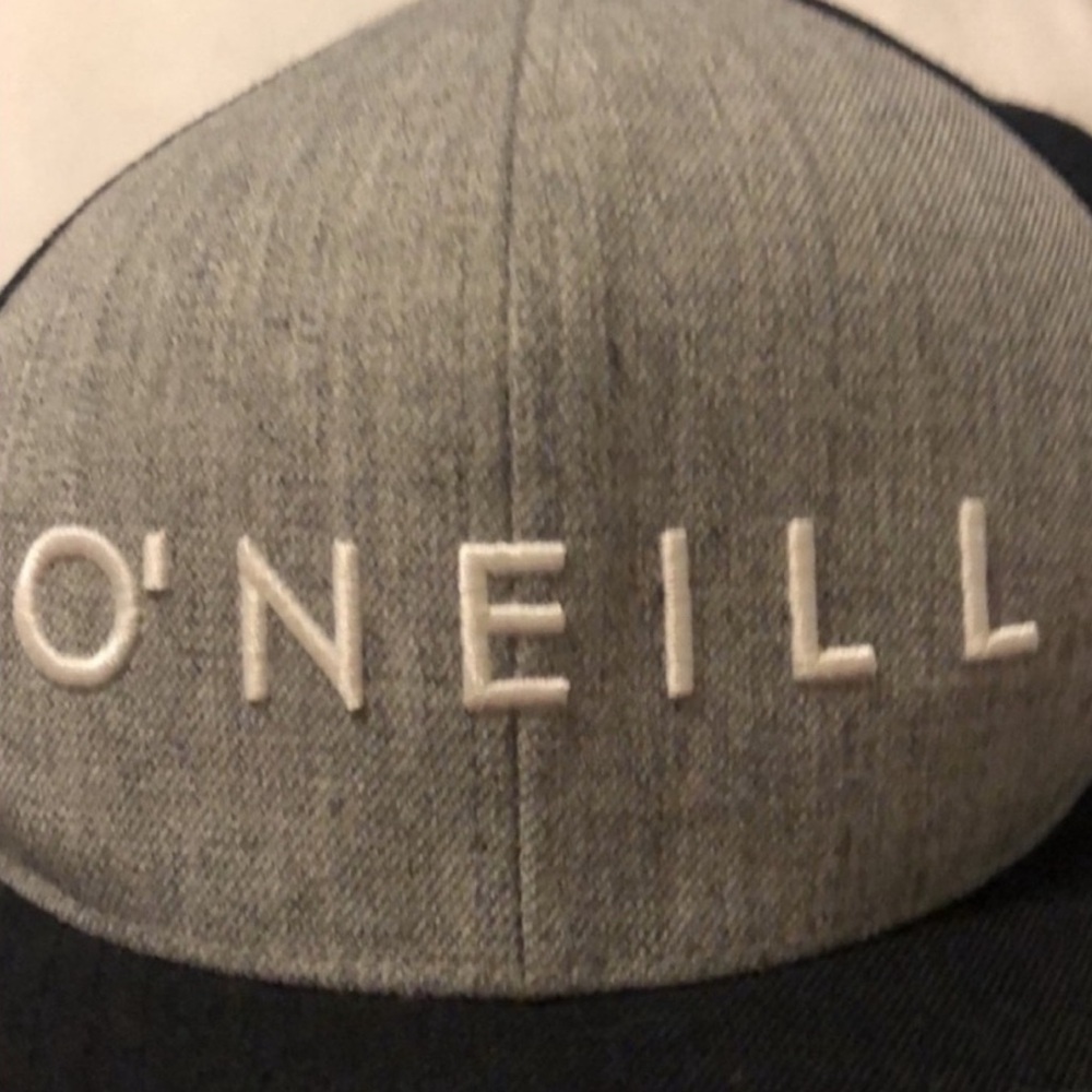 hat - Picture 2 of 4